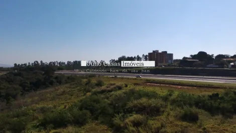 imagem 4 - Área á venda, 36.254,60m2 - Parque Reserva Fazenda Imperial, Sorocaba imagem 4 - Área á venda, 36.254,60m2 - Parque Reserva Fazenda Imperial, Sorocaba
