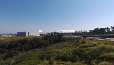 imagem 5 - Área á venda, 36.254,60m2 - Parque Reserva Fazenda Imperial, Sorocaba imagem 5 - Área á venda, 36.254,60m2 - Parque Reserva Fazenda Imperial, Sorocaba