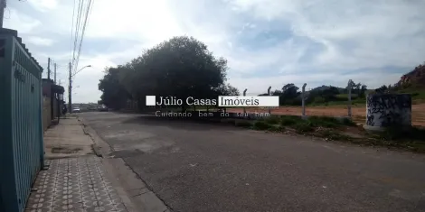 imagem 4 - Área na Rodovia Raposo Tavares imagem 4 - Área na Rodovia Raposo Tavares