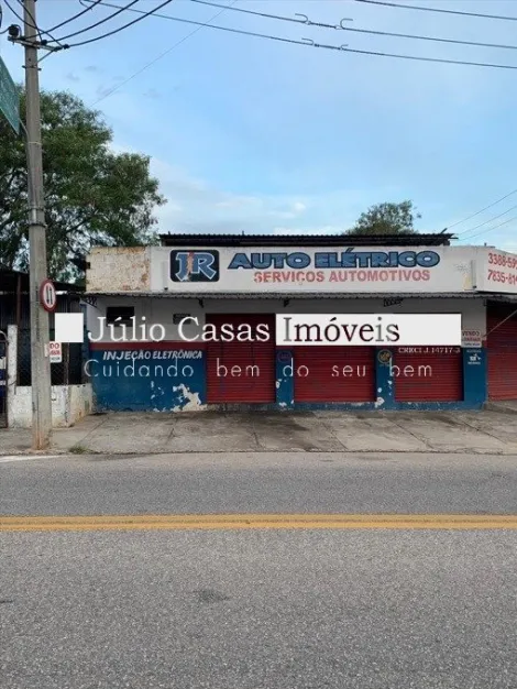 imagem 3 - Salão Comercial á venda, 310,00 m2 - Jardim Vera Cruz, Sorocaba imagem 3 - Salão Comercial á venda, 310,00 m2 - Jardim Vera Cruz, Sorocaba