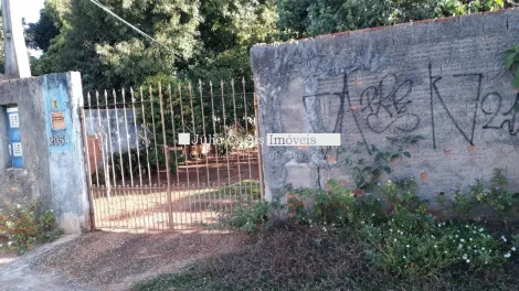 imagem 1 - Terreno Comercial á venda, 1.854,00 m2 - Jardim Ipanema, Sorocaba imagem 1 - Terreno Comercial á venda, 1.854,00 m2 - Jardim Ipanema, Sorocaba