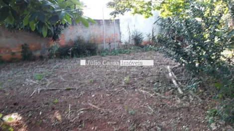 imagem 2 - Terreno Comercial á venda, 1.854,00 m2 - Jardim Ipanema, Sorocaba imagem 2 - Terreno Comercial á venda, 1.854,00 m2 - Jardim Ipanema, Sorocaba