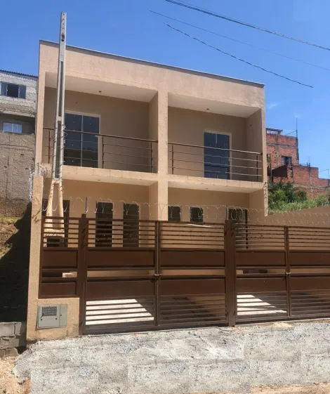 imagem 1 - Casa - Padrão imagem 1 - Casa - Padrão