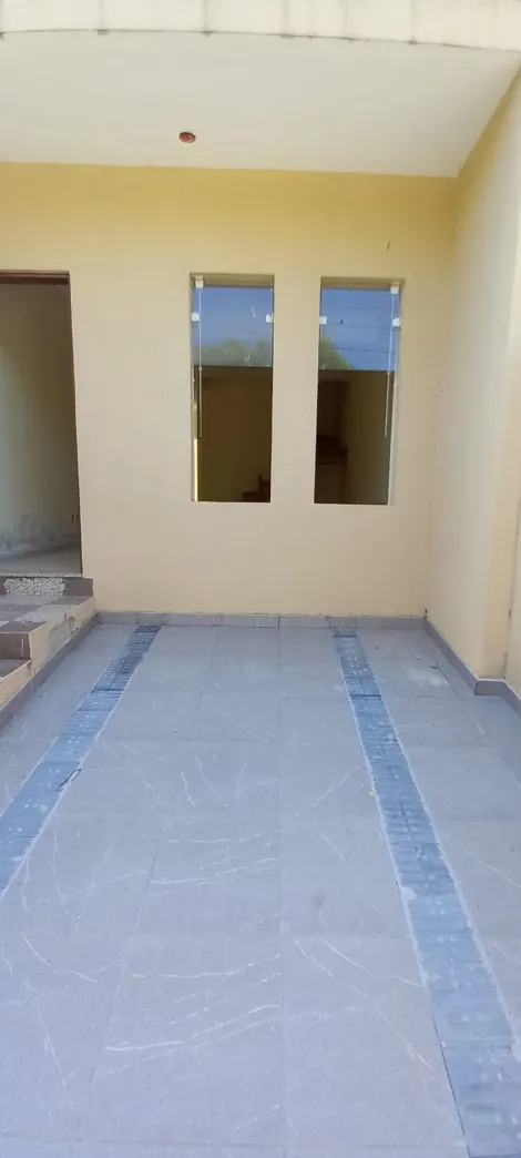 imagem 2 - Casa - Padrão imagem 2 - Casa - Padrão