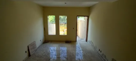 imagem 4 - Casa - Padrão imagem 4 - Casa - Padrão