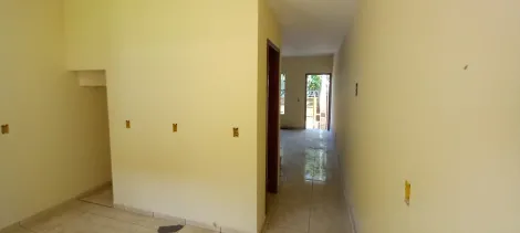 imagem 5 - Casa - Padrão imagem 5 - Casa - Padrão