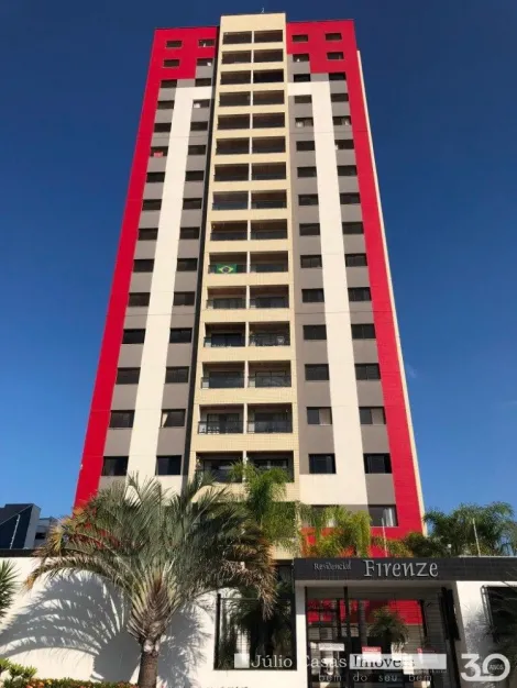 imagem 1 - Apartamento - Padrão imagem 1 - Apartamento - Padrão