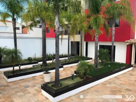 imagem 3 - Apartamento - Padrão imagem 3 - Apartamento - Padrão
