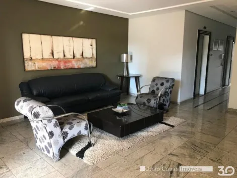 imagem 4 - Apartamento - Padrão imagem 4 - Apartamento - Padrão