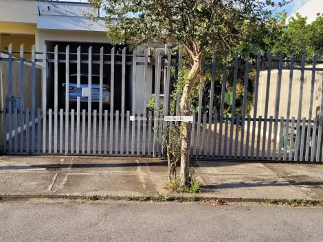 imagem 1 - Casa á venda com 3 quartos, 97,00 m2 - Vila Trujillo, Sorocaba imagem 1 - Casa á venda com 3 quartos, 97,00 m2 - Vila Trujillo, Sorocaba