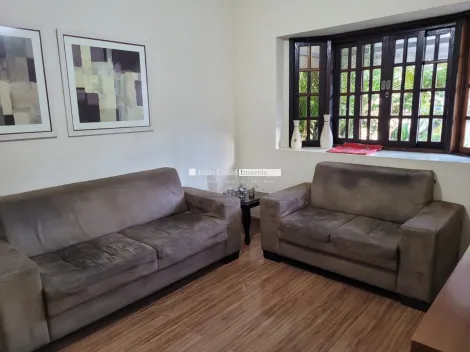 imagem 2 - Casa á venda com 3 quartos, 97,00 m2 - Vila Trujillo, Sorocaba imagem 2 - Casa á venda com 3 quartos, 97,00 m2 - Vila Trujillo, Sorocaba