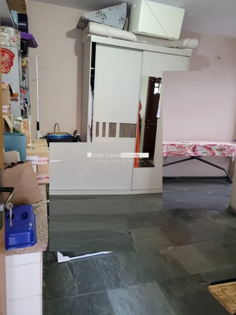 imagem 3 - Casa á venda com 3 quartos, 97,00 m2 - Vila Trujillo, Sorocaba imagem 3 - Casa á venda com 3 quartos, 97,00 m2 - Vila Trujillo, Sorocaba