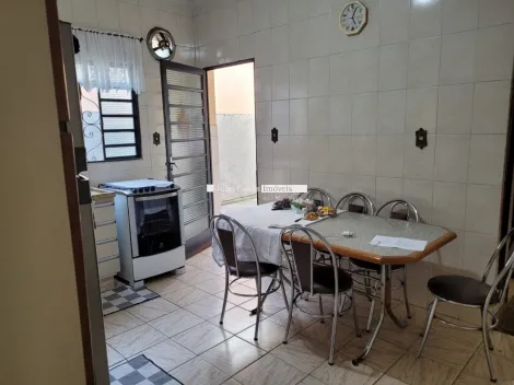 imagem 4 - Casa á venda com 3 quartos, 97,00 m2 - Vila Trujillo, Sorocaba imagem 4 - Casa á venda com 3 quartos, 97,00 m2 - Vila Trujillo, Sorocaba