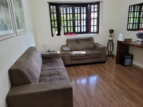 imagem 5 - Casa á venda com 3 quartos, 97,00 m2 - Vila Trujillo, Sorocaba imagem 5 - Casa á venda com 3 quartos, 97,00 m2 - Vila Trujillo, Sorocaba