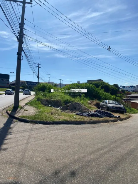 imagem 1 - Terreno - Área imagem 1 - Terreno - Área