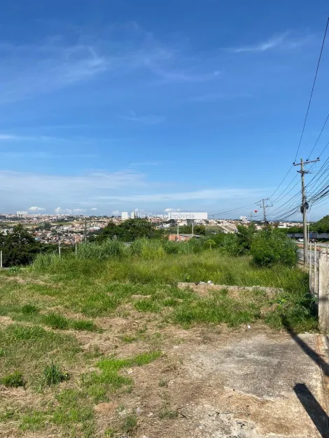 imagem 3 - Terreno - Área imagem 3 - Terreno - Área