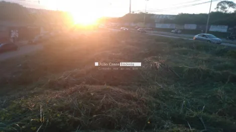 imagem 4 - Terreno - Área imagem 4 - Terreno - Área