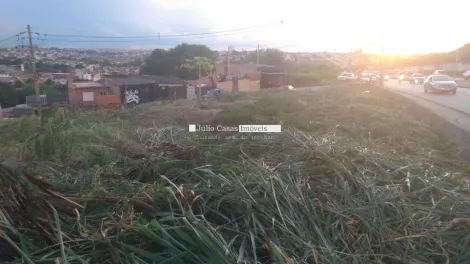 imagem 5 - Terreno - Área imagem 5 - Terreno - Área
