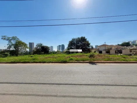 imagem 1 - Área á venda, 5.800,00m2 - Parque Campolim, Sorocaba imagem 1 - Área á venda, 5.800,00m2 - Parque Campolim, Sorocaba