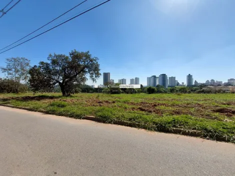 imagem 2 - Área á venda, 5.800,00m2 - Parque Campolim, Sorocaba imagem 2 - Área á venda, 5.800,00m2 - Parque Campolim, Sorocaba