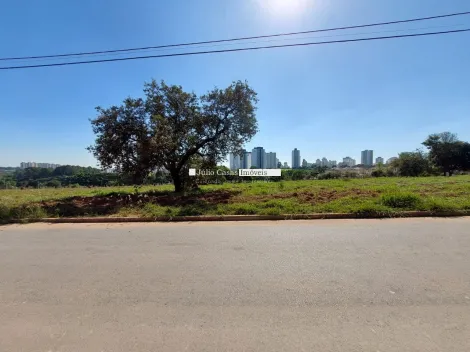 imagem 3 - Área á venda, 5.800,00m2 - Parque Campolim, Sorocaba imagem 3 - Área á venda, 5.800,00m2 - Parque Campolim, Sorocaba