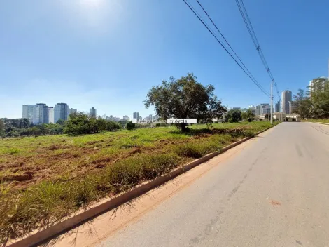 imagem 4 - Área á venda, 5.800,00m2 - Parque Campolim, Sorocaba imagem 4 - Área á venda, 5.800,00m2 - Parque Campolim, Sorocaba
