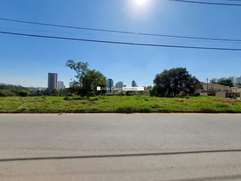 imagem 5 - Área á venda, 5.800,00m2 - Parque Campolim, Sorocaba imagem 5 - Área á venda, 5.800,00m2 - Parque Campolim, Sorocaba