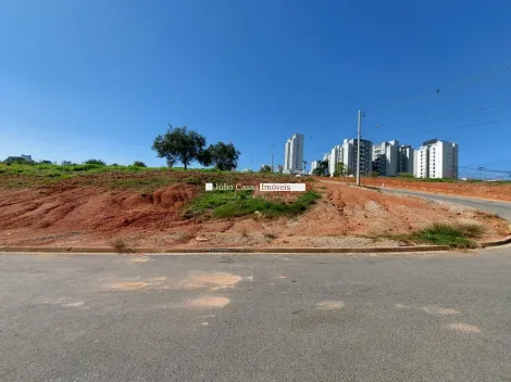 imagem 4 - Terreno - Área imagem 4 - Terreno - Área