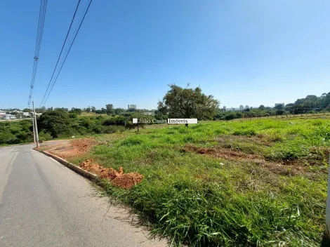 imagem 1 - Terreno - Área imagem 1 - Terreno - Área