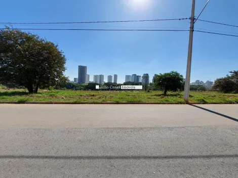 imagem 1 - Área á venda, 5.000,00m2 - Parque Campolim, Sorocaba imagem 1 - Área á venda, 5.000,00m2 - Parque Campolim, Sorocaba