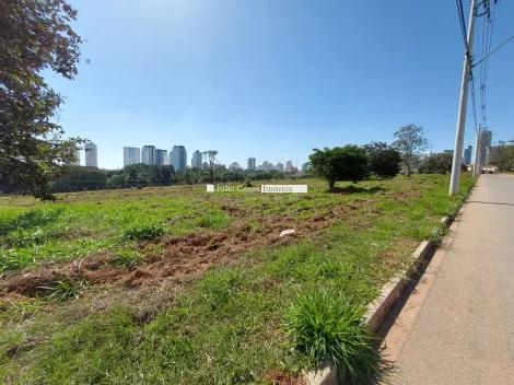 imagem 2 - Área á venda, 5.000,00m2 - Parque Campolim, Sorocaba imagem 2 - Área á venda, 5.000,00m2 - Parque Campolim, Sorocaba