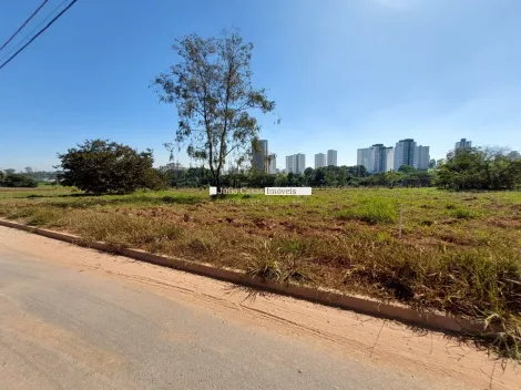 imagem 3 - Área á venda, 5.000,00m2 - Parque Campolim, Sorocaba imagem 3 - Área á venda, 5.000,00m2 - Parque Campolim, Sorocaba