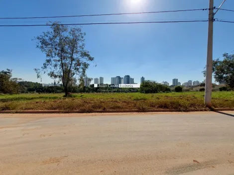 imagem 4 - Área á venda, 5.000,00m2 - Parque Campolim, Sorocaba imagem 4 - Área á venda, 5.000,00m2 - Parque Campolim, Sorocaba
