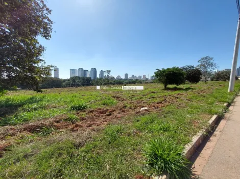 imagem 5 - Área á venda, 5.000,00m2 - Parque Campolim, Sorocaba imagem 5 - Área á venda, 5.000,00m2 - Parque Campolim, Sorocaba