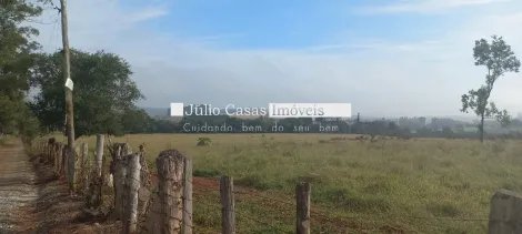 Itapetininga Mato Seco Area Venda R$8.000.000,00  Area do terreno 144958.00m2 