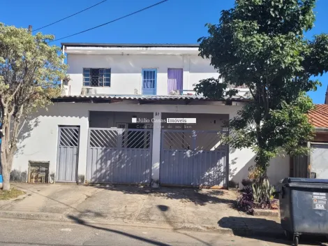 imagem 1 - Casa - Padrão imagem 1 - Casa - Padrão
