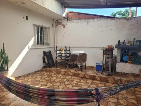 imagem 2 - Casa - Padrão imagem 2 - Casa - Padrão