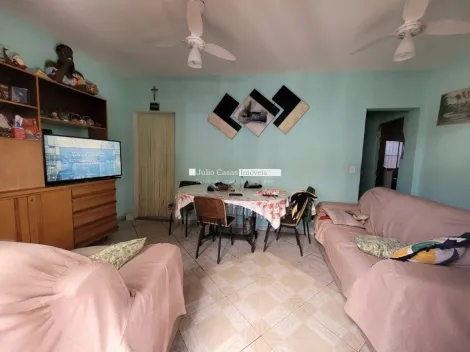 imagem 3 - Casa - Padrão imagem 3 - Casa - Padrão