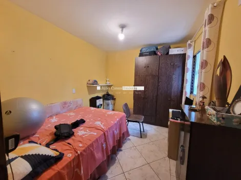 imagem 4 - Casa - Padrão imagem 4 - Casa - Padrão