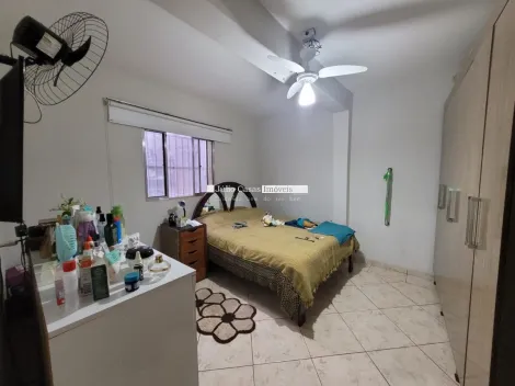 imagem 5 - Casa - Padrão imagem 5 - Casa - Padrão