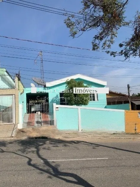 imagem 1 - Casa - Padrão imagem 1 - Casa - Padrão
