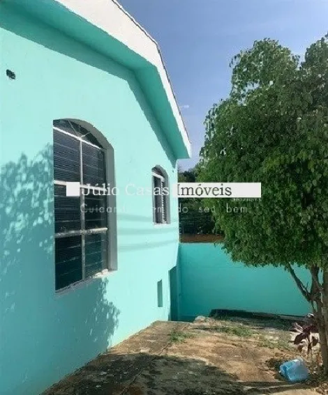 imagem 2 - Casa - Padrão imagem 2 - Casa - Padrão