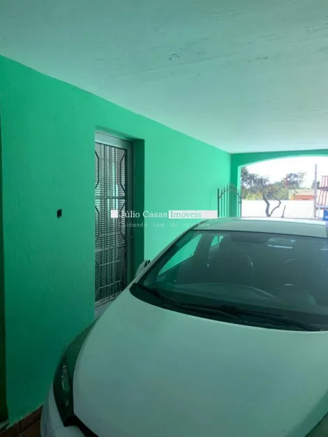 imagem 4 - Casa - Padrão imagem 4 - Casa - Padrão