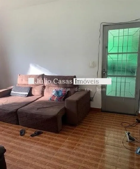 imagem 5 - Casa - Padrão imagem 5 - Casa - Padrão