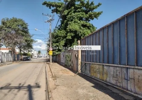 imagem 2 - Terreno - Área imagem 2 - Terreno - Área