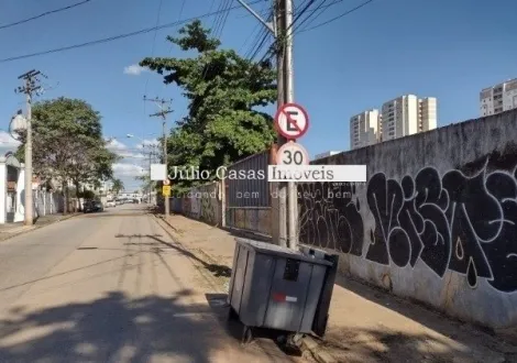imagem 3 - Terreno - Área imagem 3 - Terreno - Área