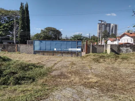 imagem 1 - Terreno - Área imagem 1 - Terreno - Área