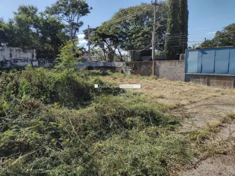 imagem 4 - Terreno - Área imagem 4 - Terreno - Área