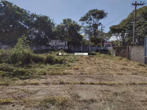 imagem 5 - Terreno - Área imagem 5 - Terreno - Área