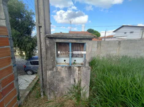 imagem 2 - Terreno comercial para alugar em Votorantim imagem 2 - Terreno comercial para alugar em Votorantim